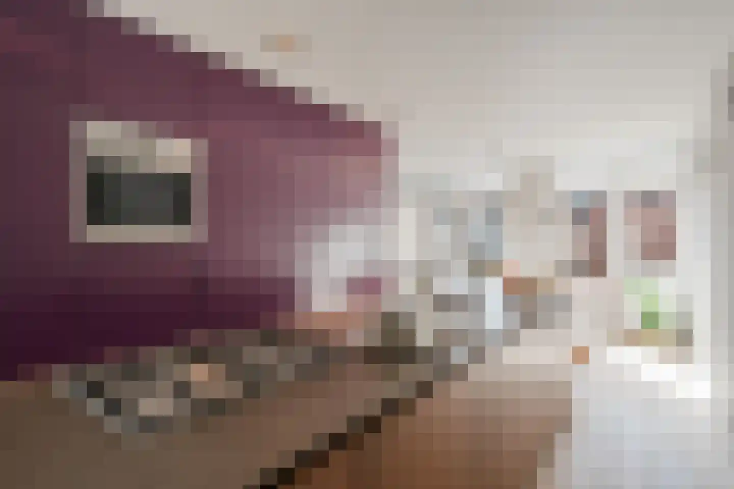 Nieuwe Kerkstraat 6 2 Amsterdam thumbnail 11