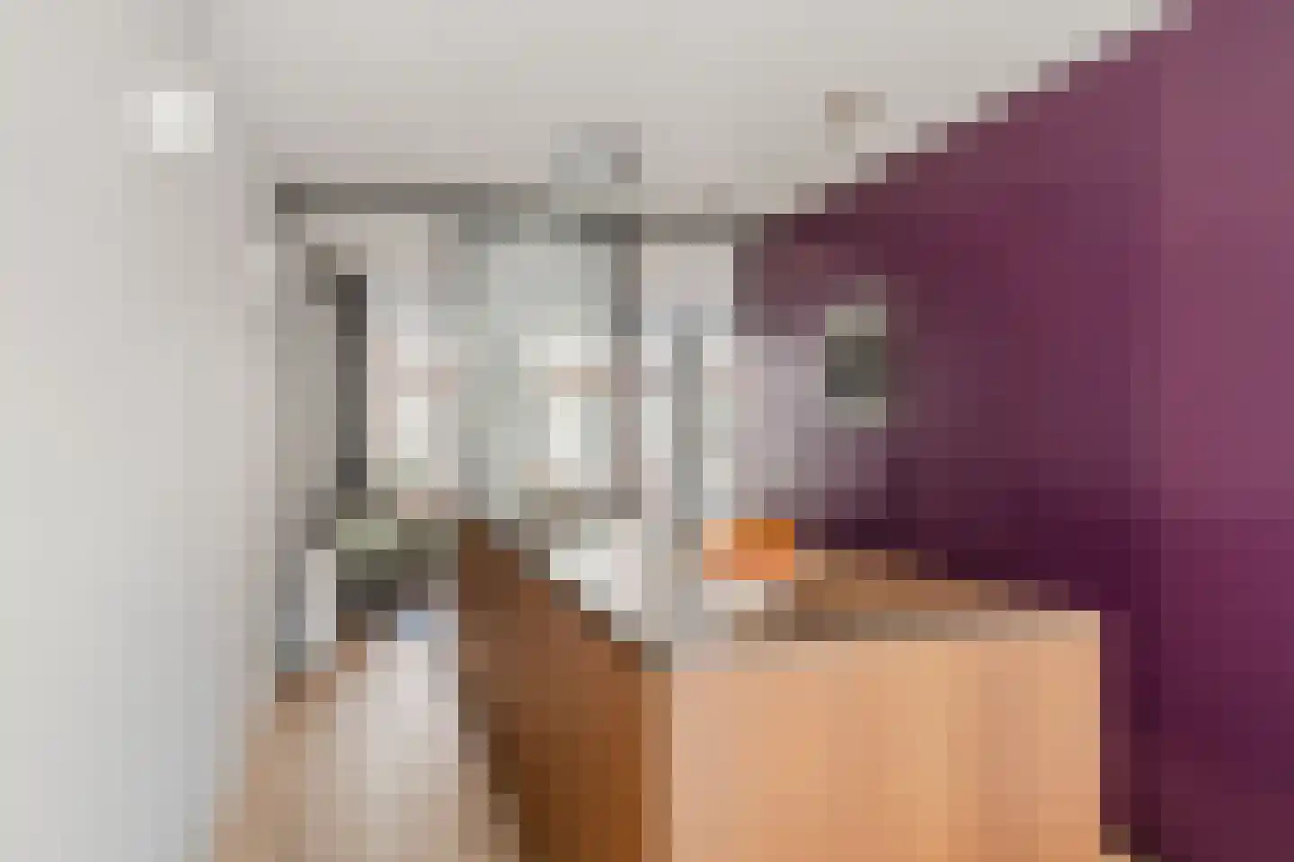 Nieuwe Kerkstraat 6 2 Amsterdam thumbnail 12