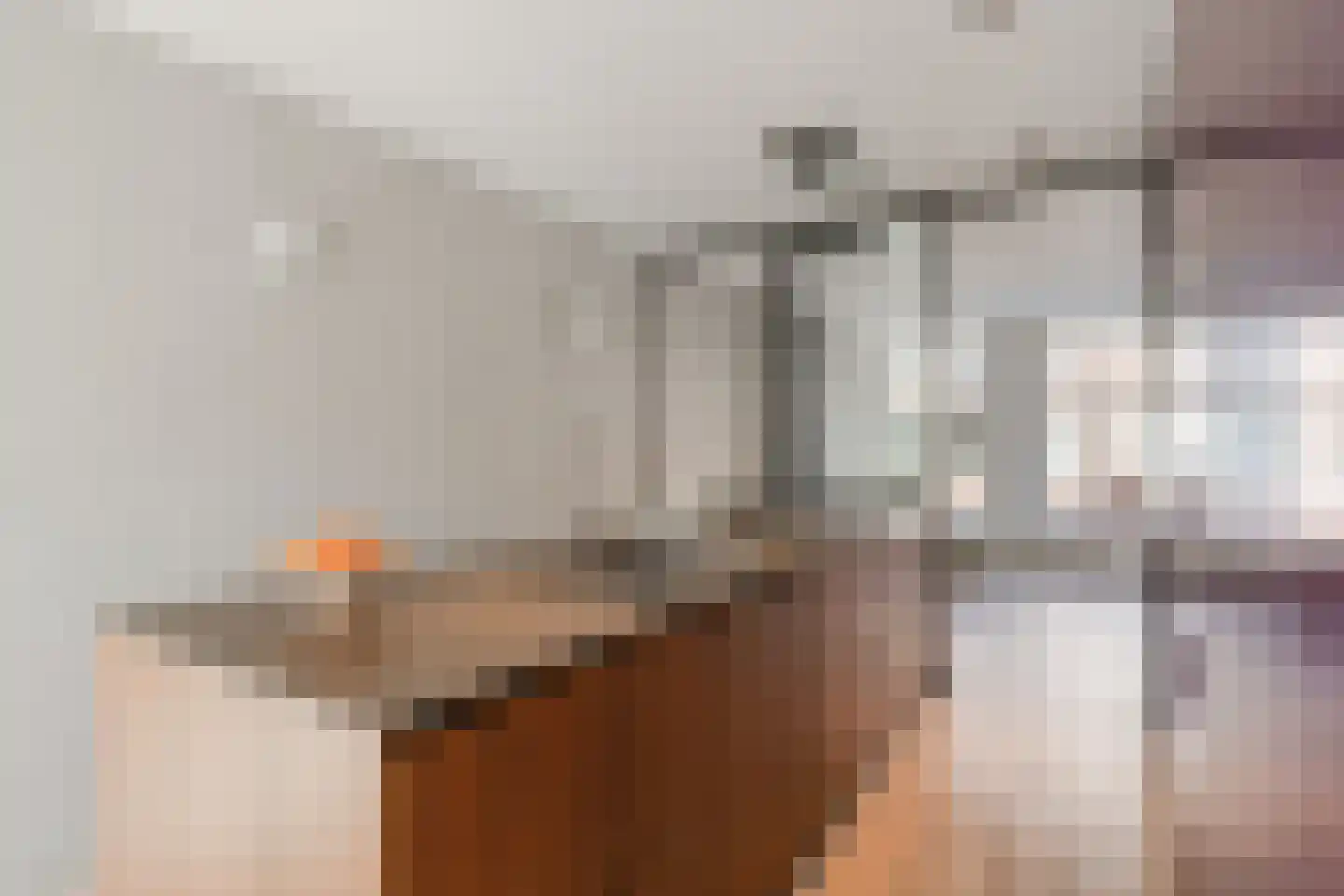 Nieuwe Kerkstraat 6 2 Amsterdam thumbnail 13