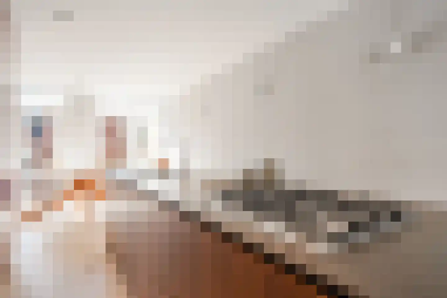 Nieuwe Kerkstraat 6 2 Amsterdam thumbnail 14