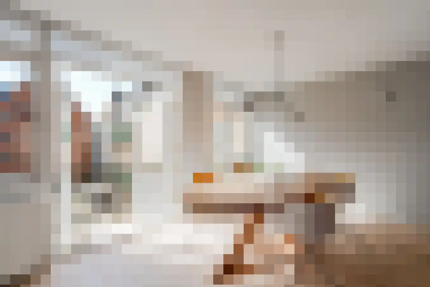 Nieuwe Kerkstraat 6 2 Amsterdam thumbnail 16