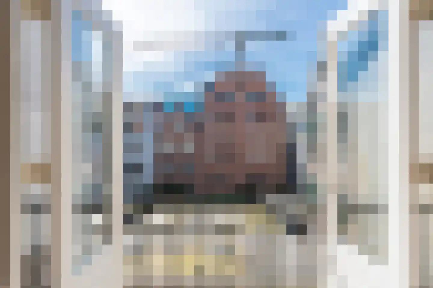Nieuwe Kerkstraat 6 2 Amsterdam thumbnail 17