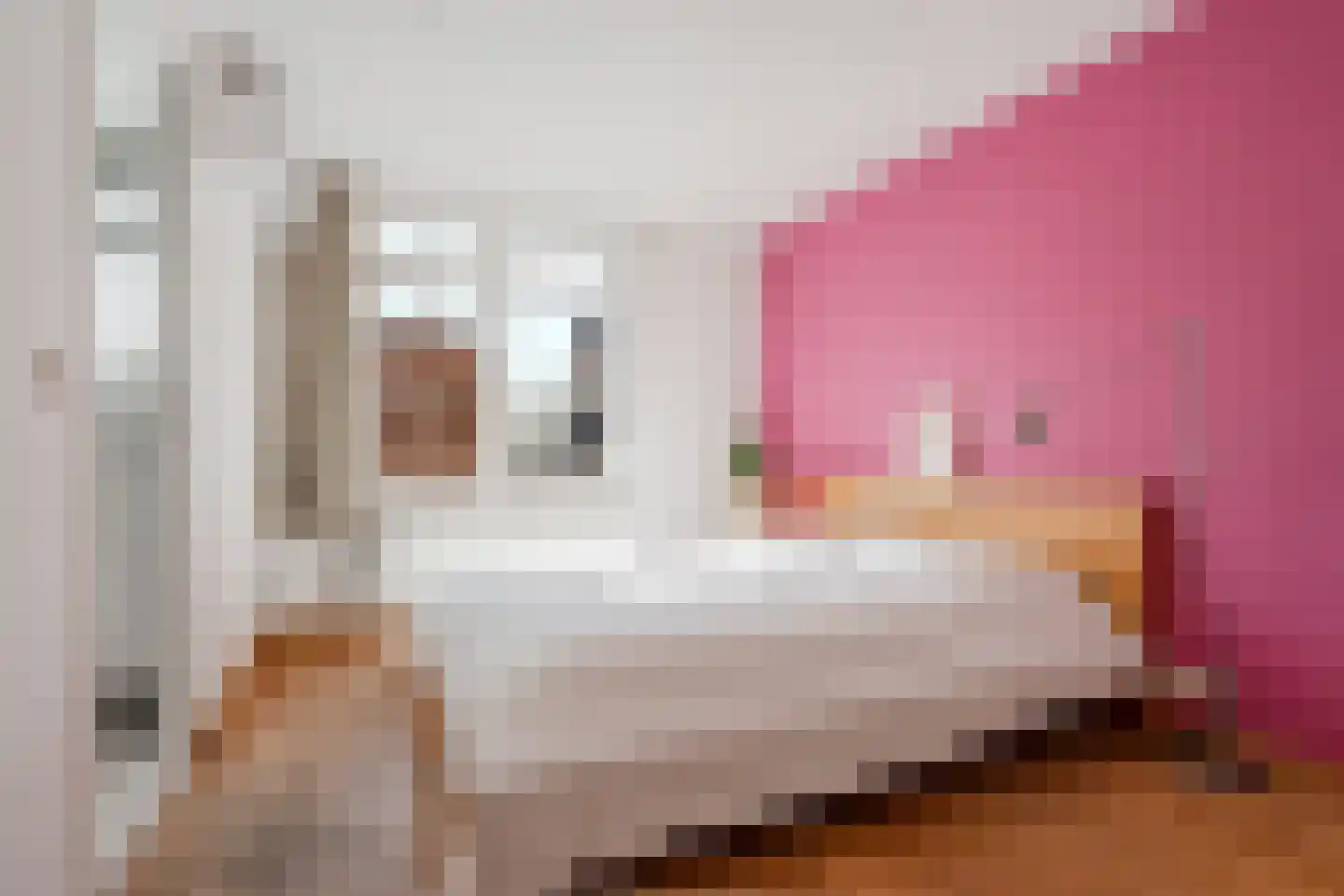 Nieuwe Kerkstraat 6 2 Amsterdam thumbnail 23