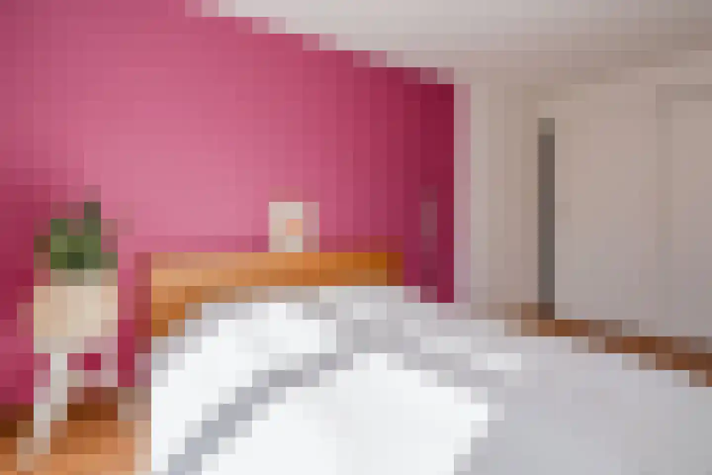 Nieuwe Kerkstraat 6 2 Amsterdam thumbnail 24