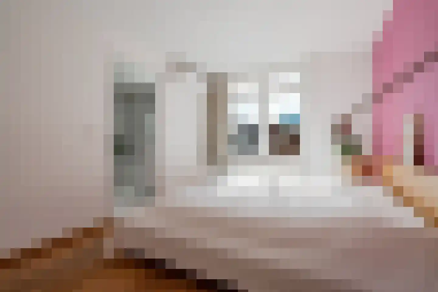 Nieuwe Kerkstraat 6 2 Amsterdam thumbnail 25