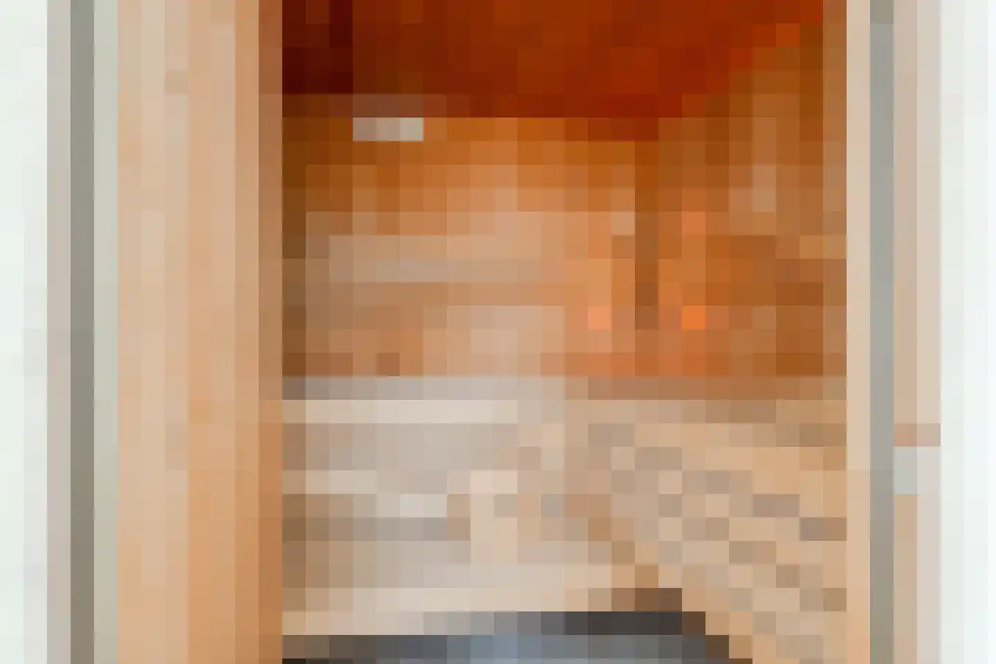 Nieuwe Kerkstraat 6 2 Amsterdam thumbnail 29