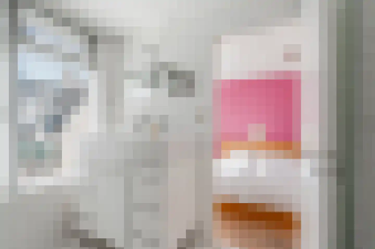Nieuwe Kerkstraat 6 2 Amsterdam thumbnail 30