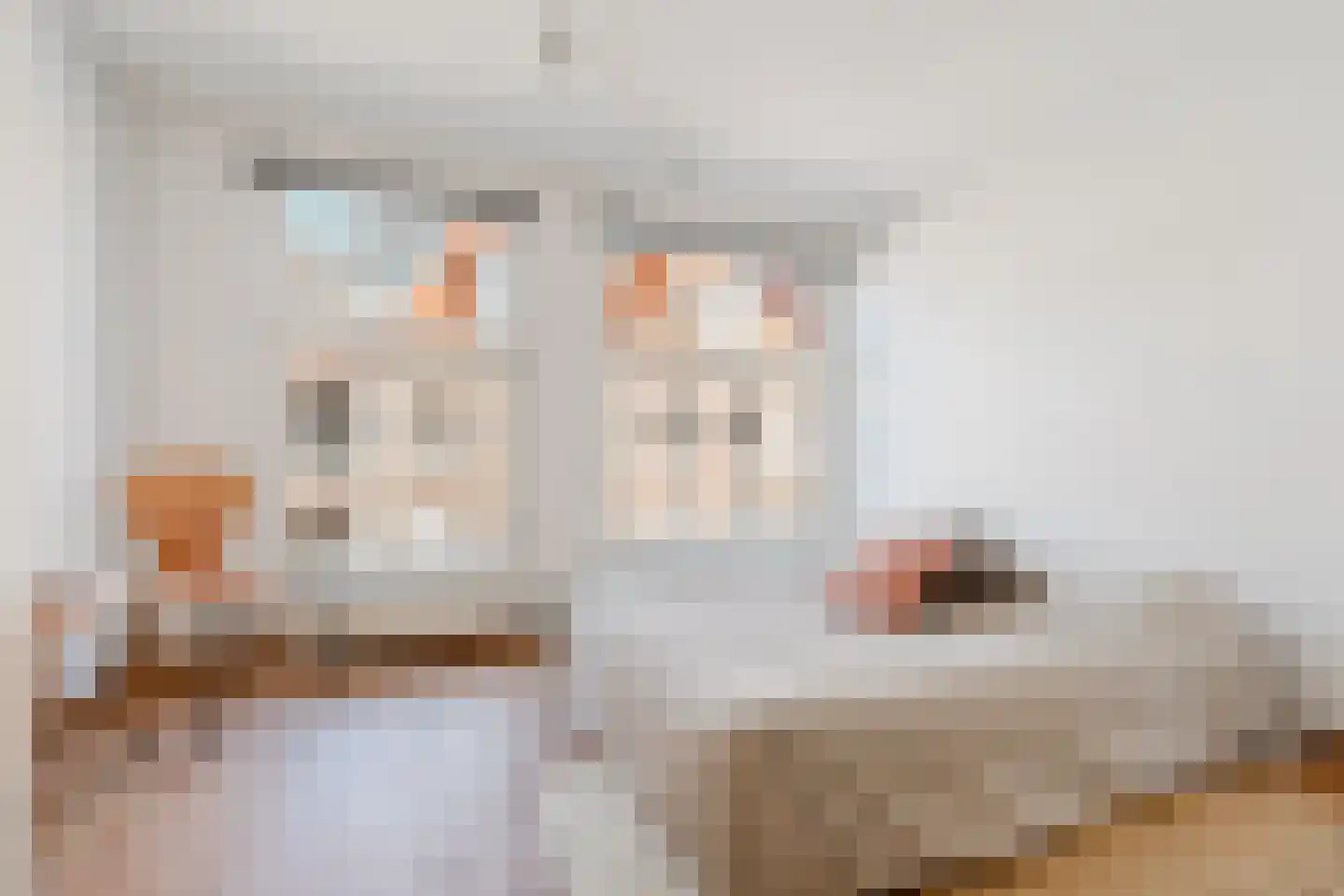 Nieuwe Kerkstraat 6 2 Amsterdam thumbnail 32