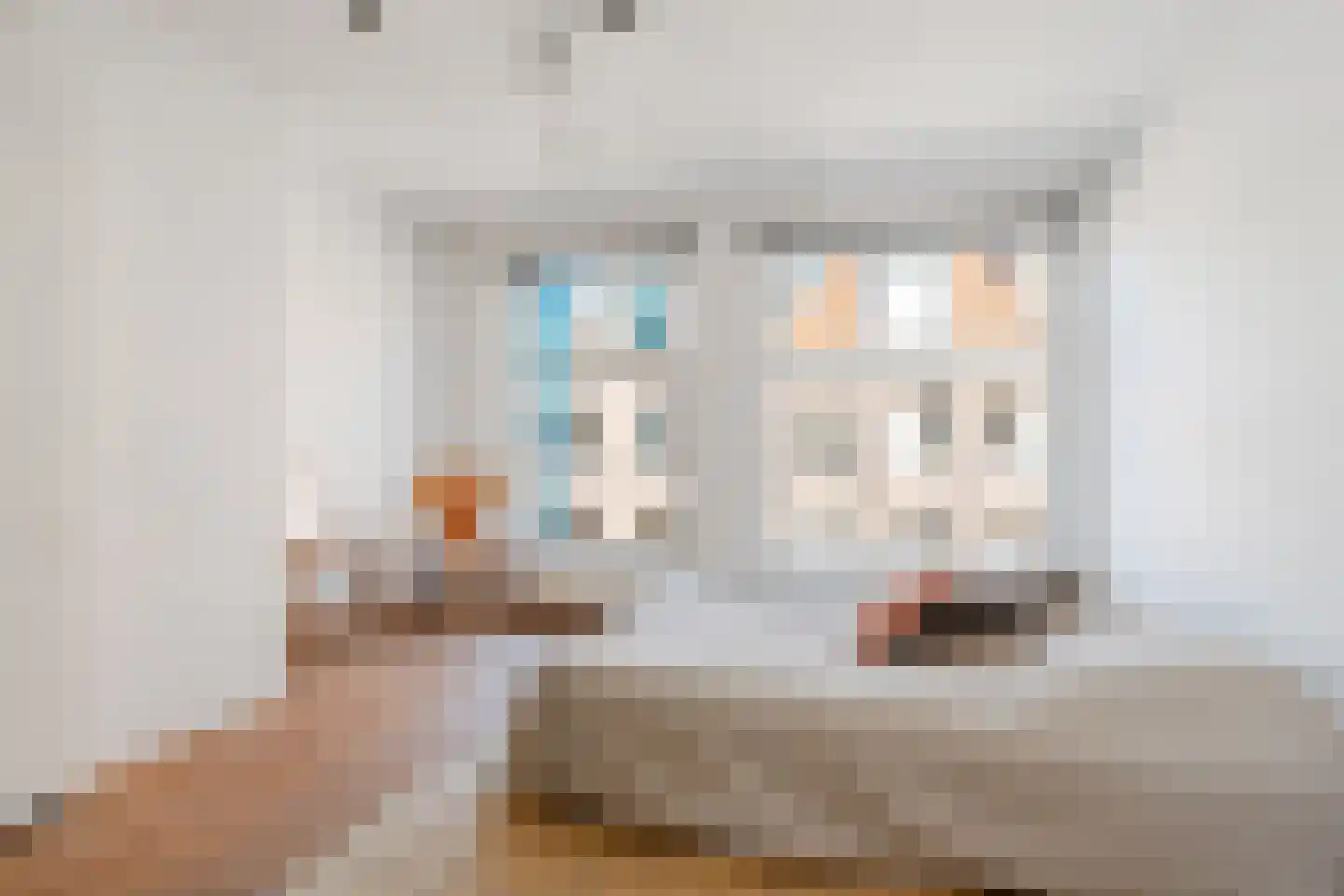 Nieuwe Kerkstraat 6 2 Amsterdam thumbnail 33