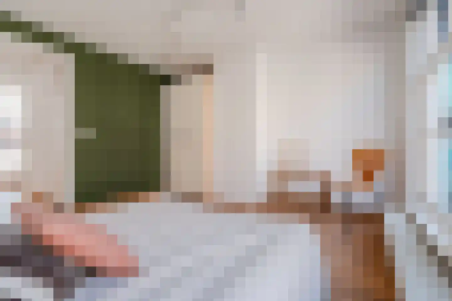 Nieuwe Kerkstraat 6 2 Amsterdam thumbnail 34