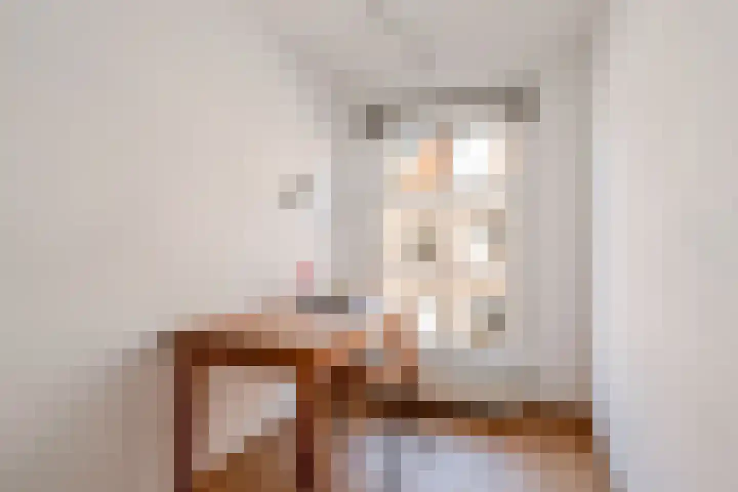 Nieuwe Kerkstraat 6 2 Amsterdam thumbnail 35