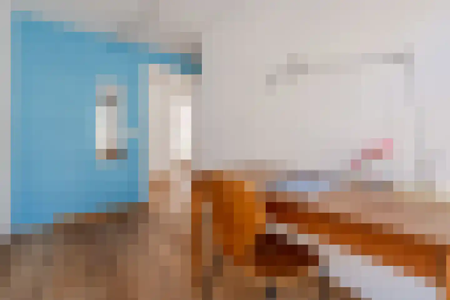 Nieuwe Kerkstraat 6 2 Amsterdam thumbnail 36