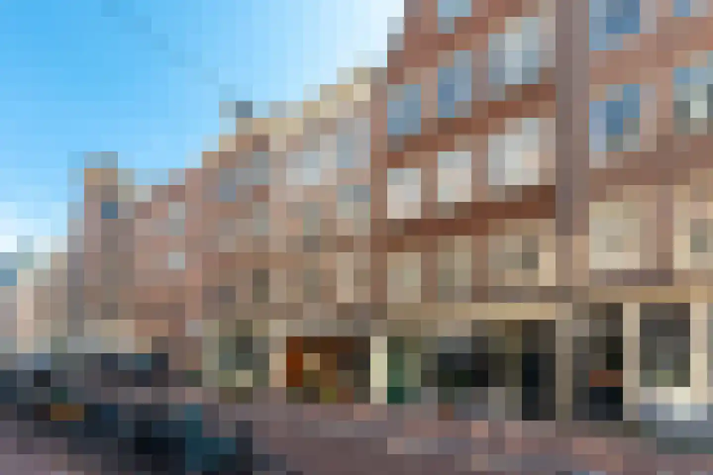 Nieuwe Kerkstraat 6 2 Amsterdam thumbnail 42