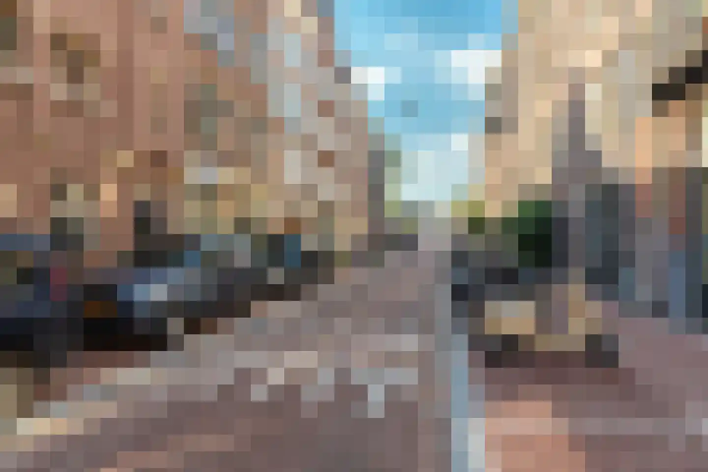 Nieuwe Kerkstraat 6 2 Amsterdam thumbnail 43