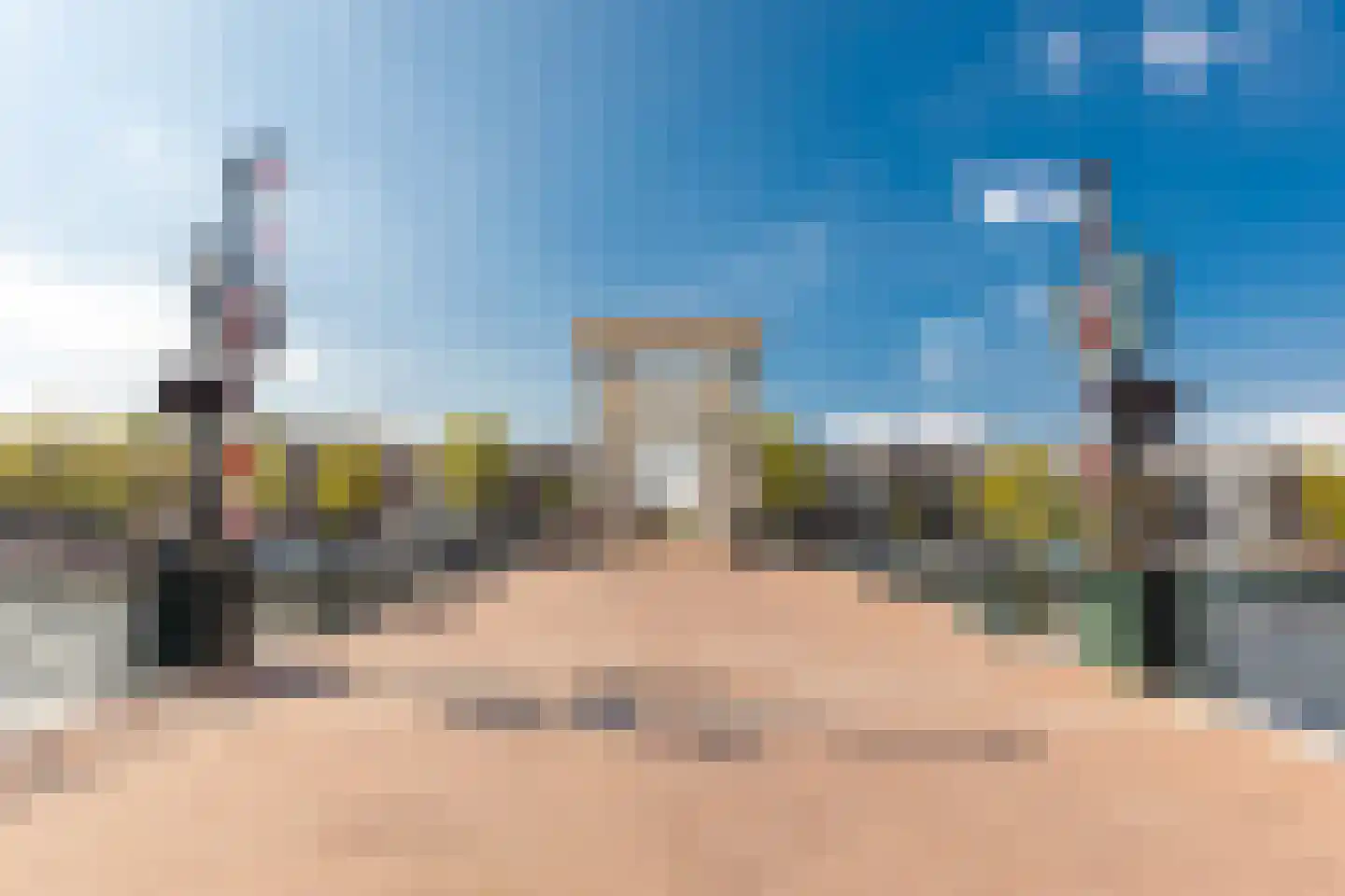 Nieuwe Kerkstraat 6 2 Amsterdam thumbnail 44