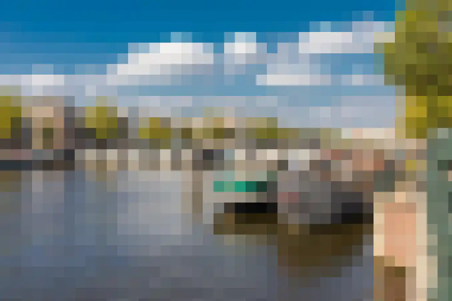 Nieuwe Kerkstraat 6 2 Amsterdam thumbnail 47
