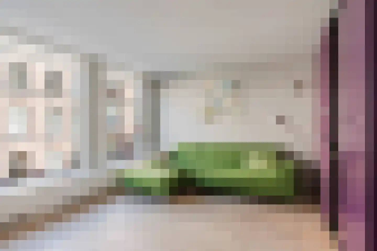 Nieuwe Kerkstraat 6 2 Amsterdam thumbnail 5