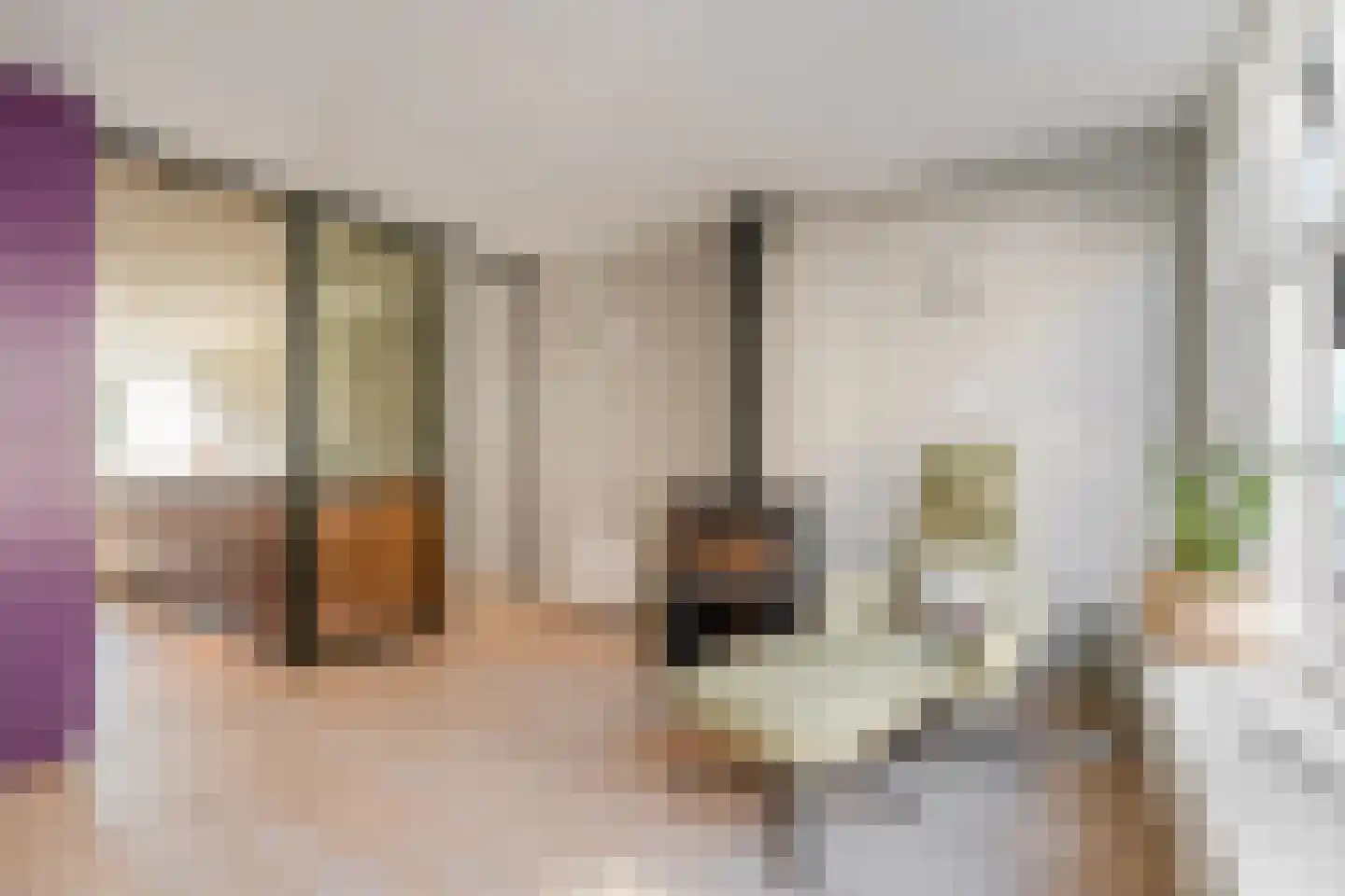 Nieuwe Kerkstraat 6 2 Amsterdam thumbnail 8