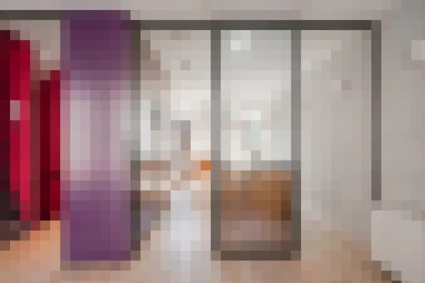 Nieuwe Kerkstraat 6 2 Amsterdam thumbnail 9