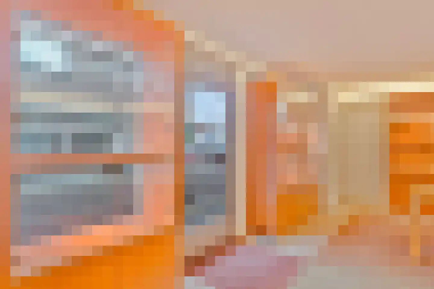 Nieuwe Kerkstraat 6 a Zevenbergen thumbnail 8