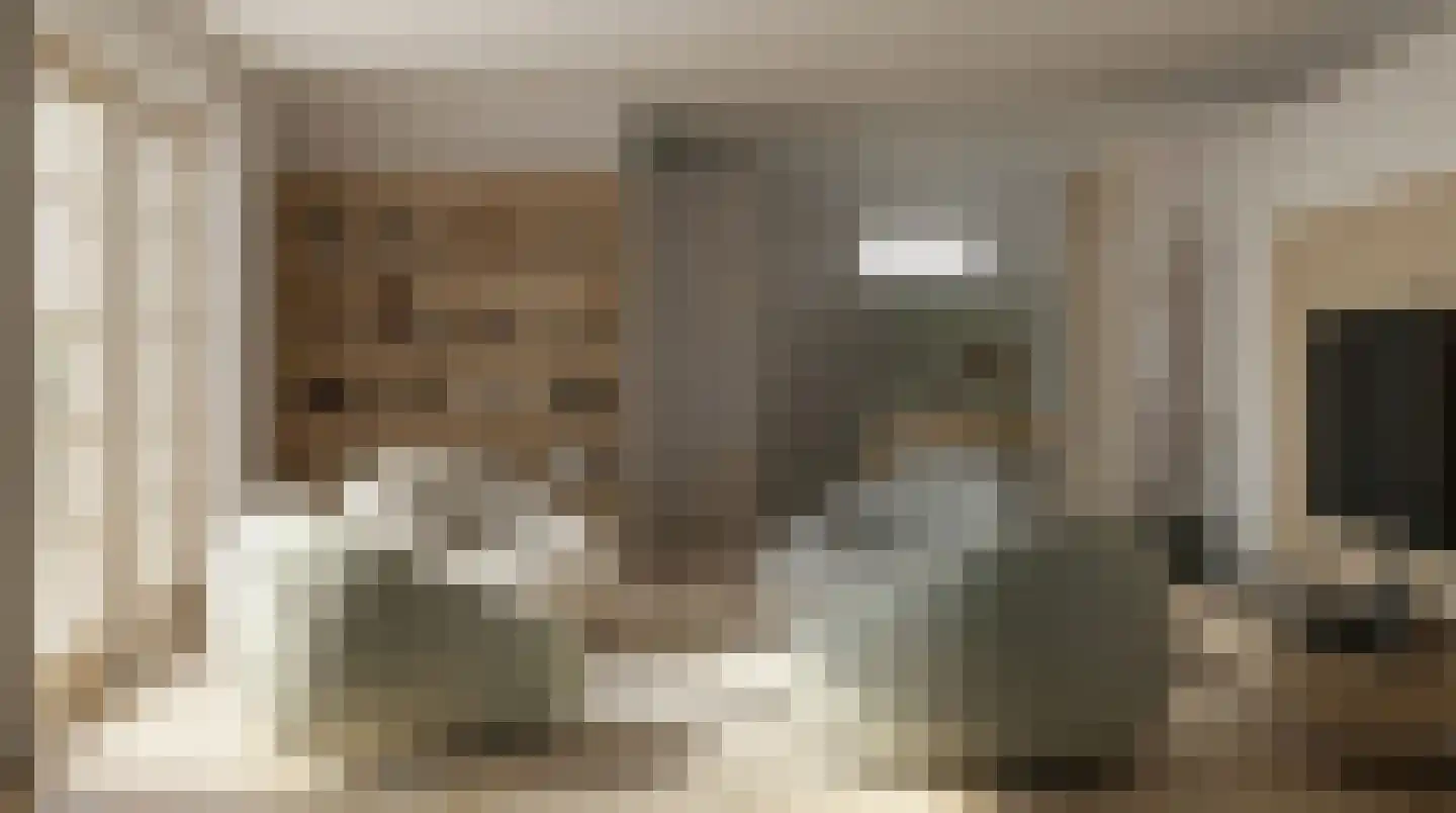 Nieuwe Kerkstraat 6 a Zevenbergen thumbnail 12