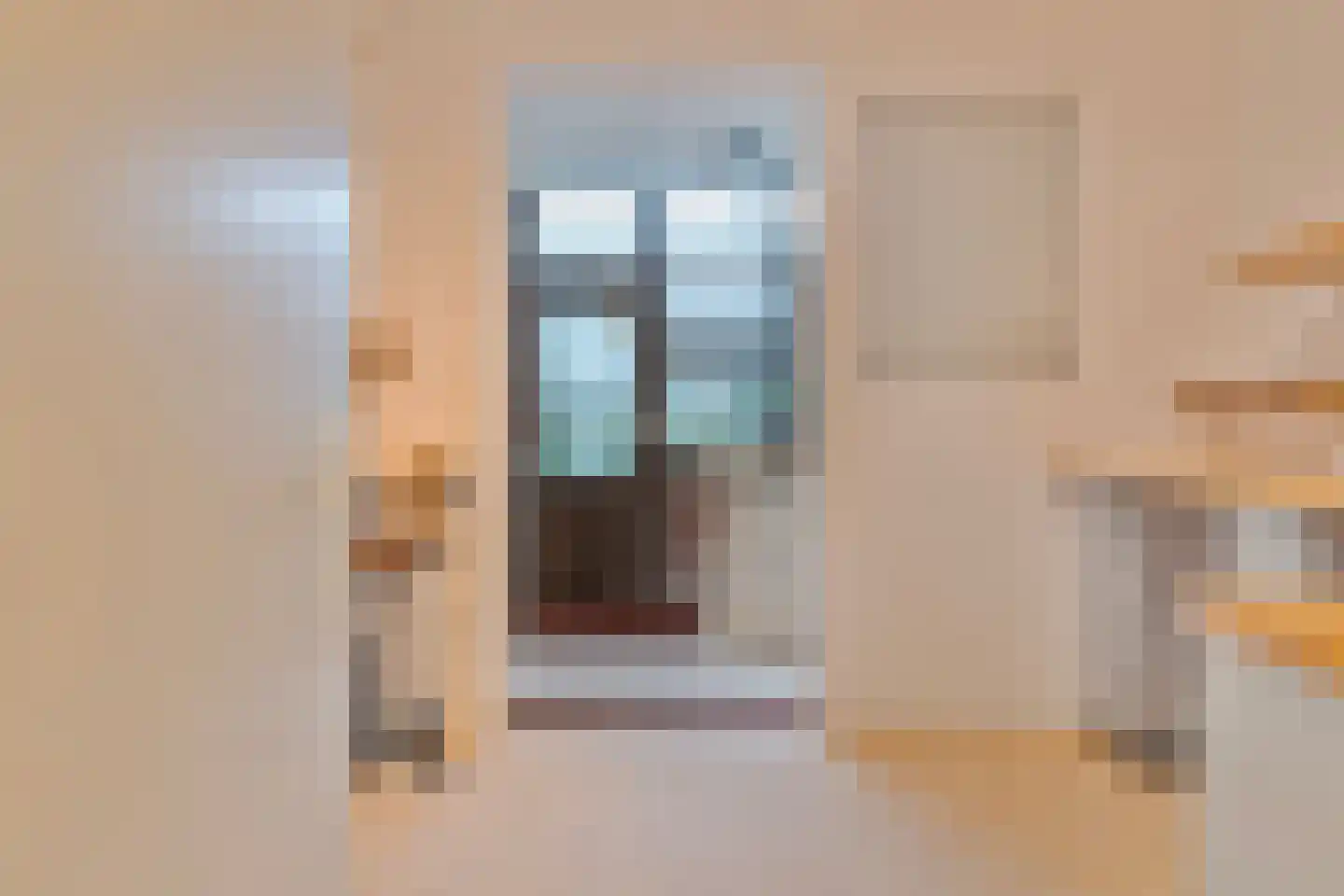 Nieuwe Kerkstraat 6 a Zevenbergen thumbnail 9