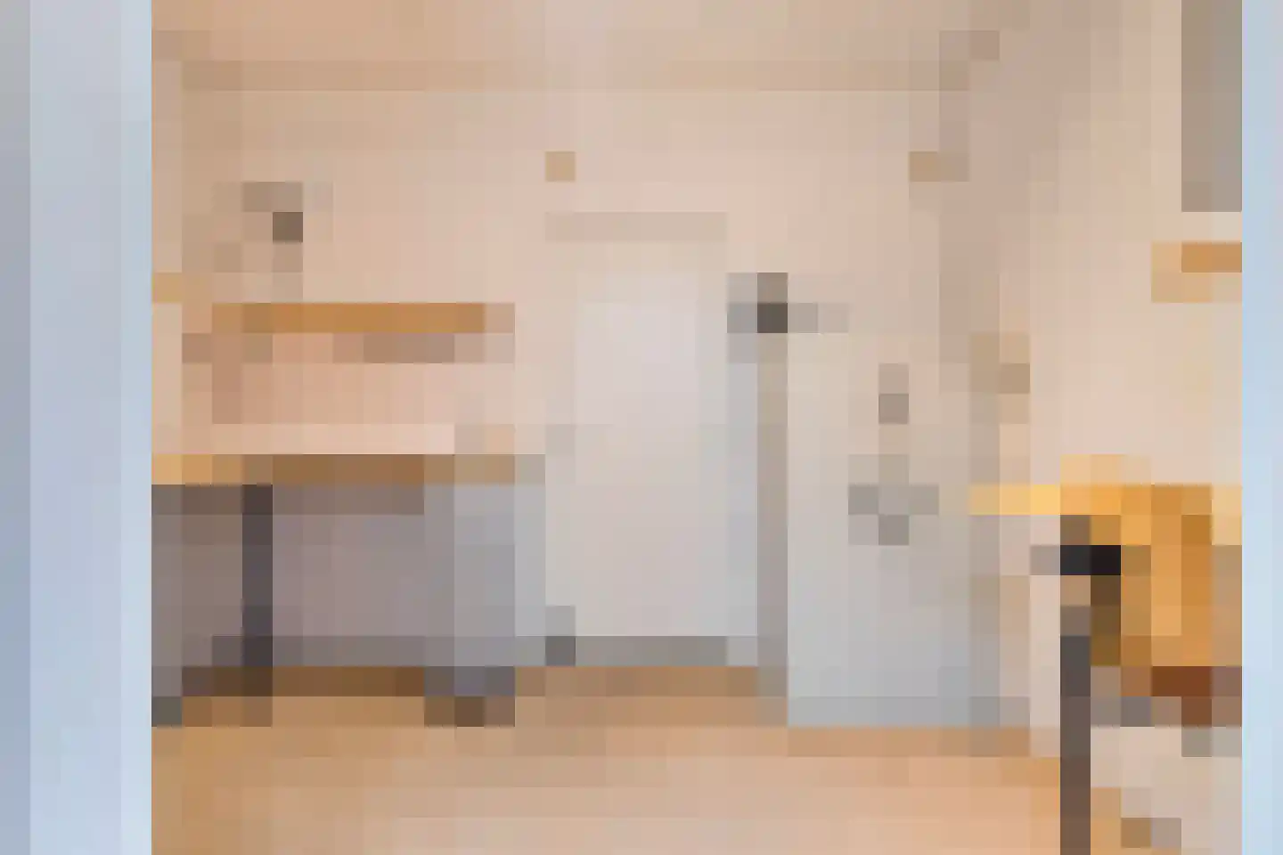 Nieuwe Kerkstraat 6 a Zevenbergen thumbnail 10