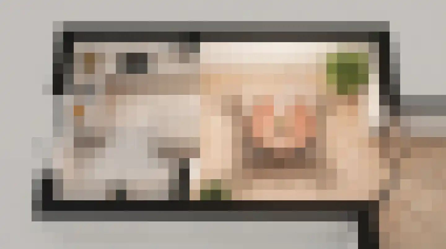 Nieuwe Kerkstraat 6 a Zevenbergen thumbnail 17
