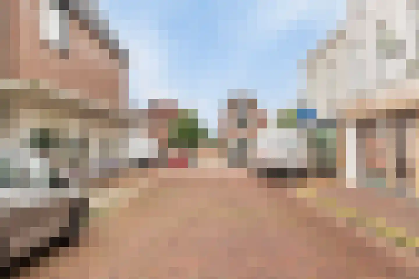 Nieuwe Kerkstraat 6 a Zevenbergen thumbnail 13