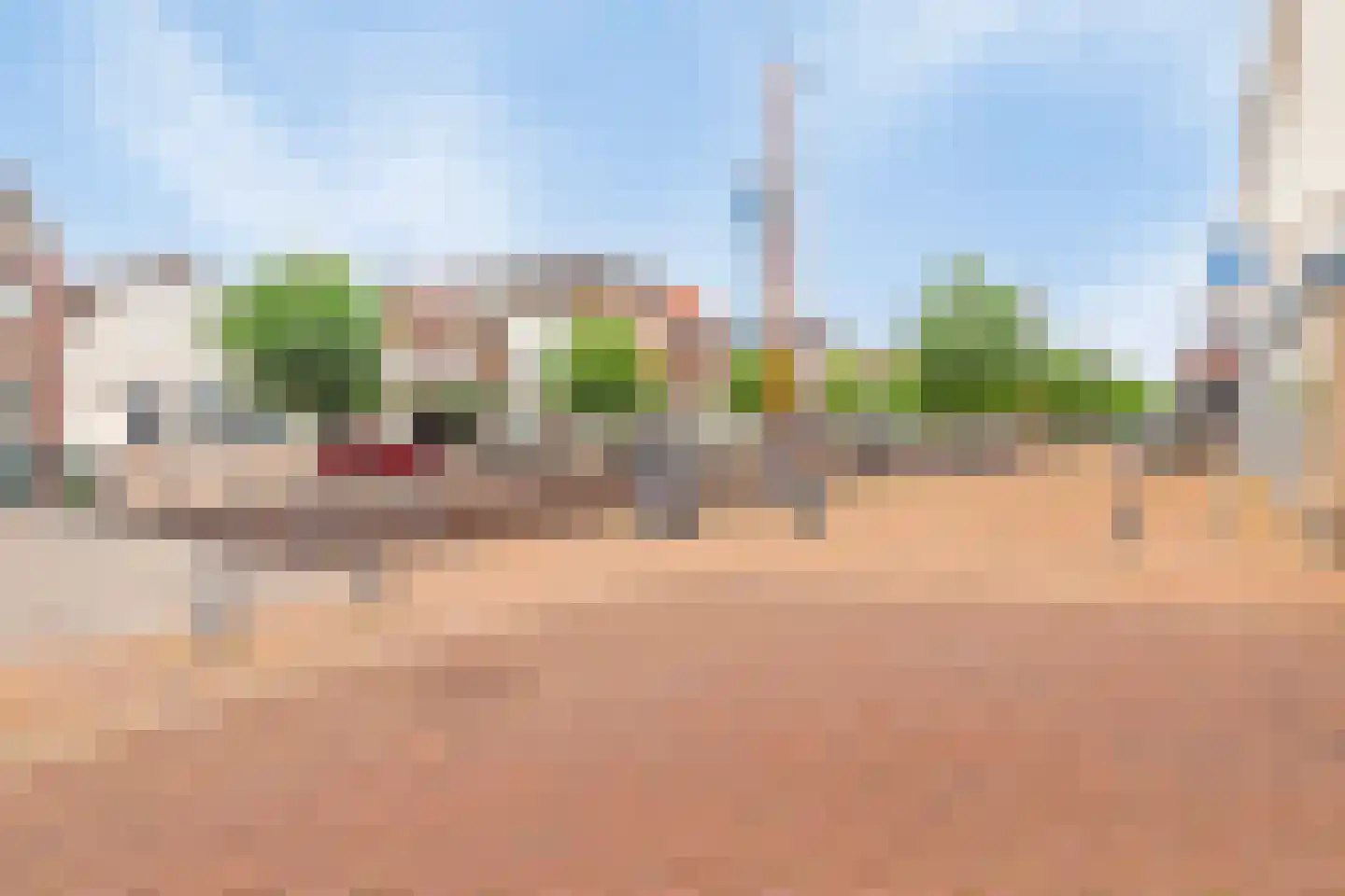 Nieuwe Kerkstraat 6 a Zevenbergen thumbnail 14