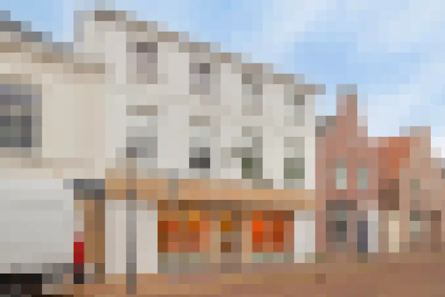 Nieuwe Kerkstraat 6 a Zevenbergen thumbnail 15
