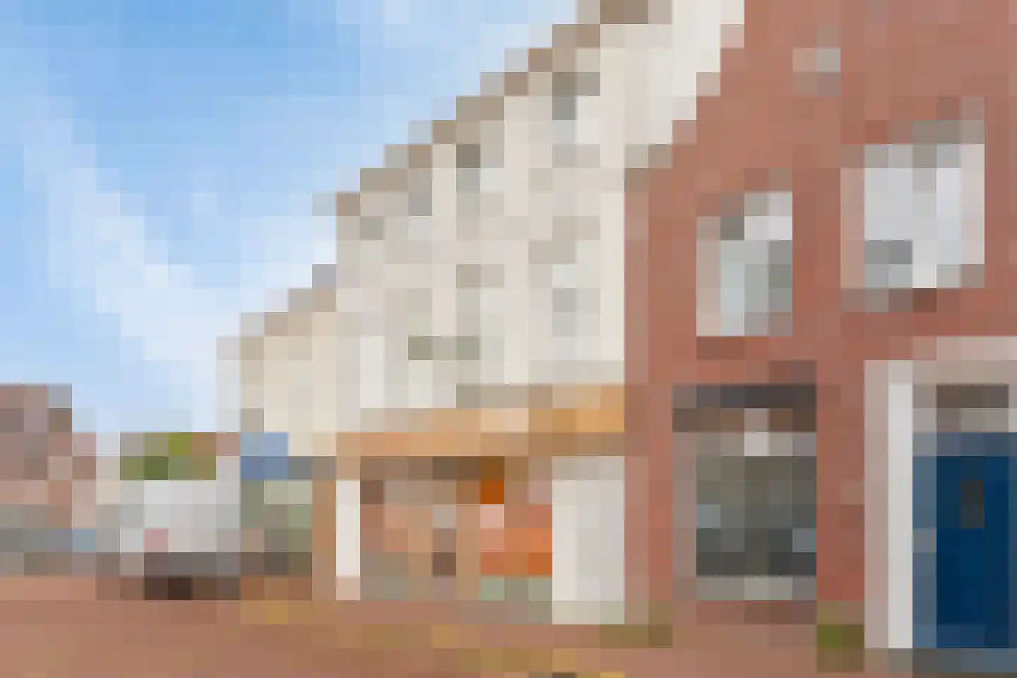Nieuwe Kerkstraat 6 a Zevenbergen thumbnail 4