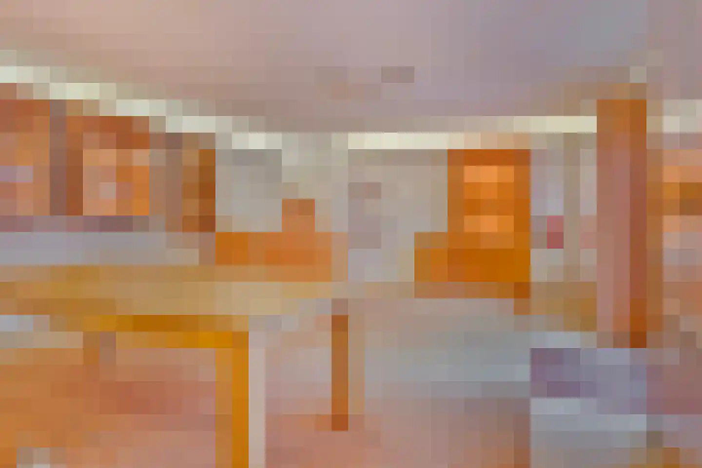 Nieuwe Kerkstraat 6 a Zevenbergen thumbnail 5