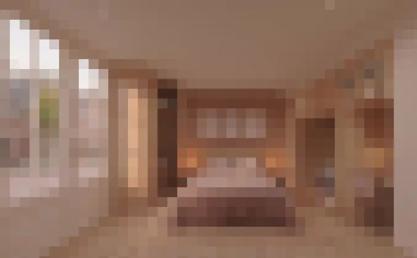 Nieuwe Kerkstraat 6 a Zevenbergen thumbnail 6