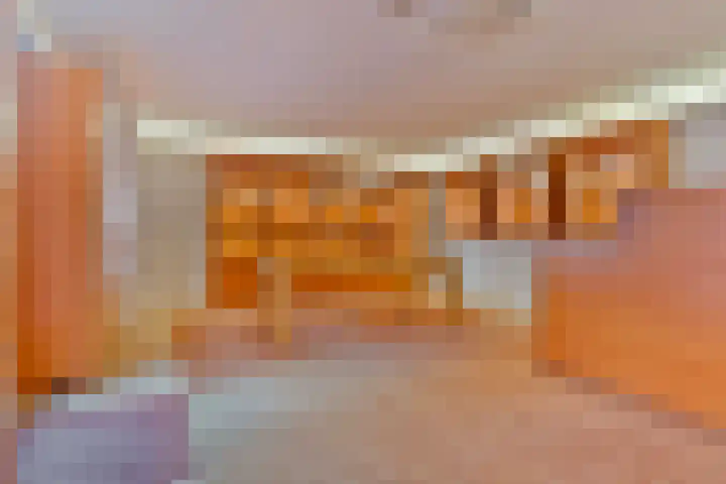 Nieuwe Kerkstraat 6 a Zevenbergen thumbnail 6