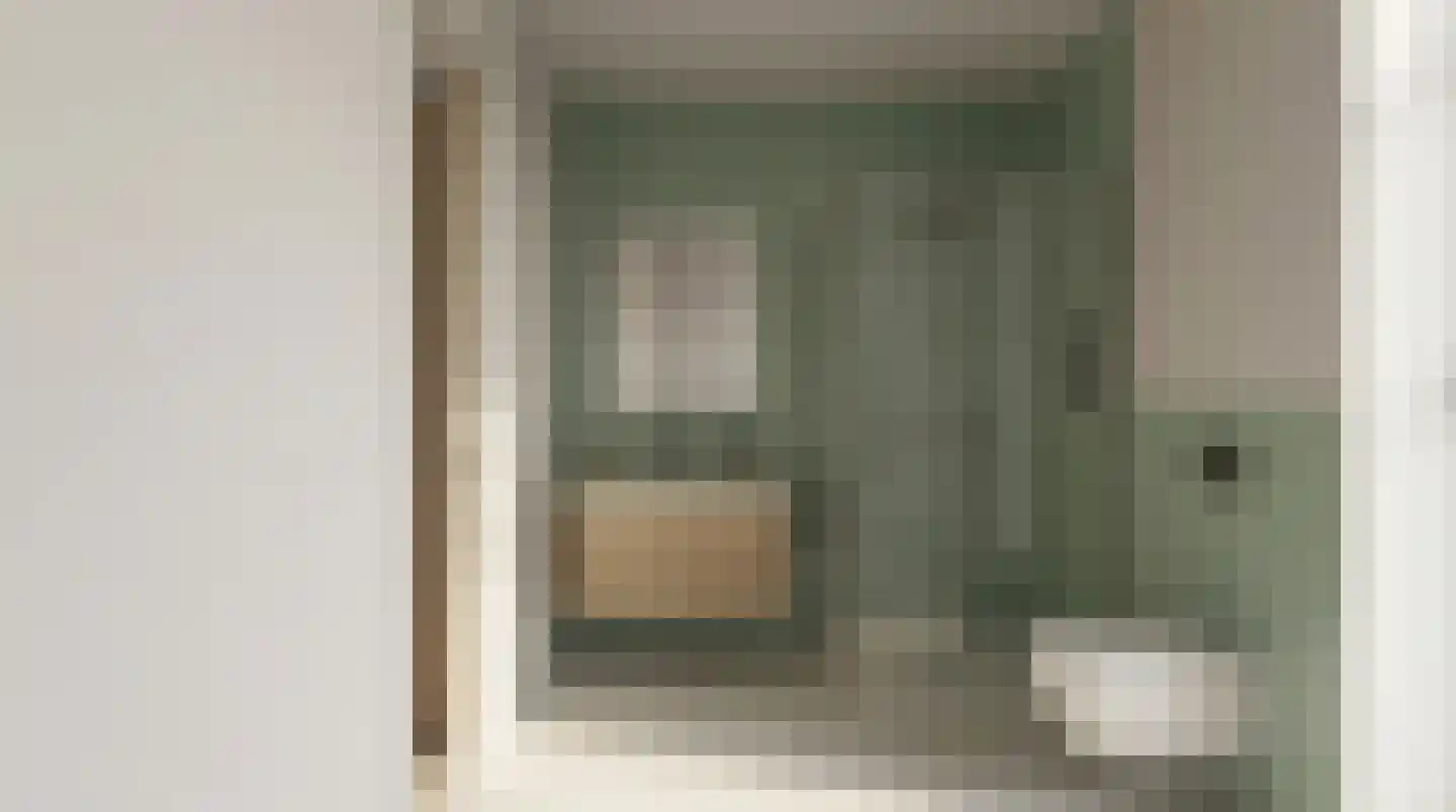 Nieuwe Kerkstraat 6 a Zevenbergen thumbnail 8