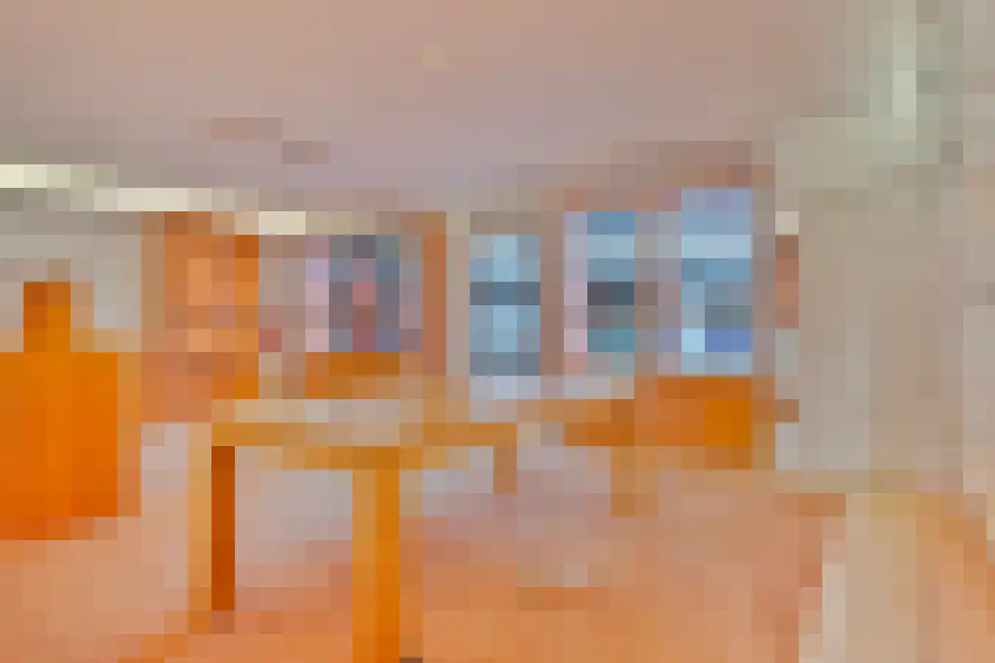 Nieuwe Kerkstraat 6 a Zevenbergen thumbnail 7