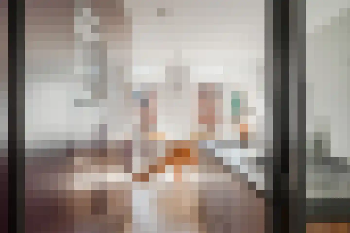 Nieuwe Kerkstraat 6 H Amsterdam thumbnail 10