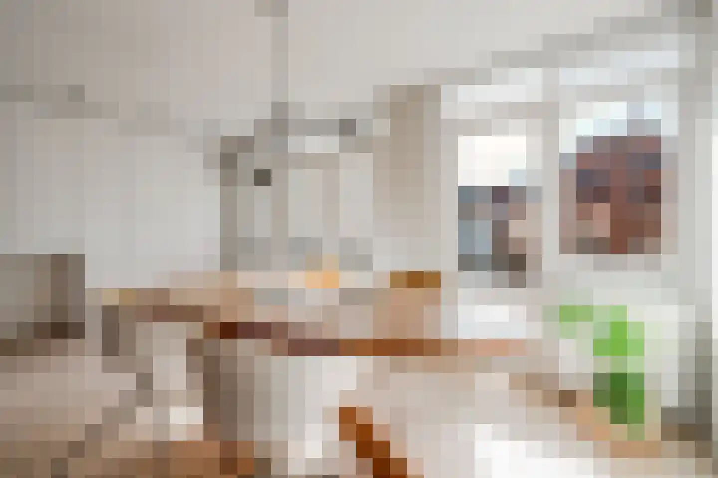Nieuwe Kerkstraat 6 H Amsterdam thumbnail 15