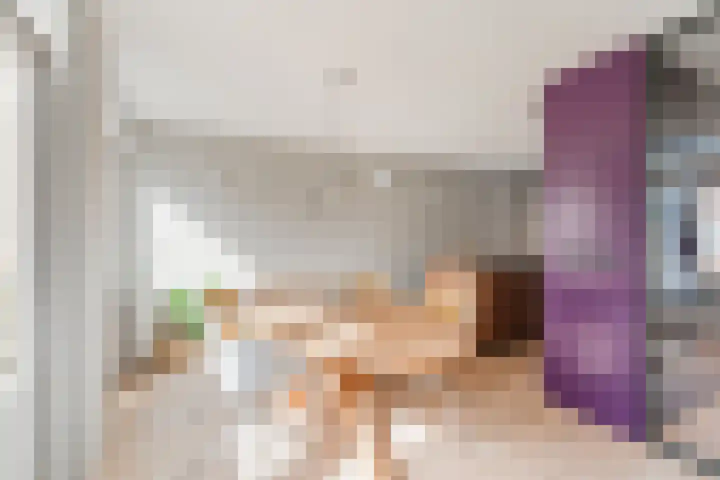 Nieuwe Kerkstraat 6 H Amsterdam thumbnail 19