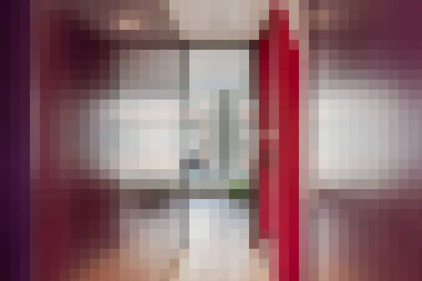 Nieuwe Kerkstraat 6 H Amsterdam thumbnail 20