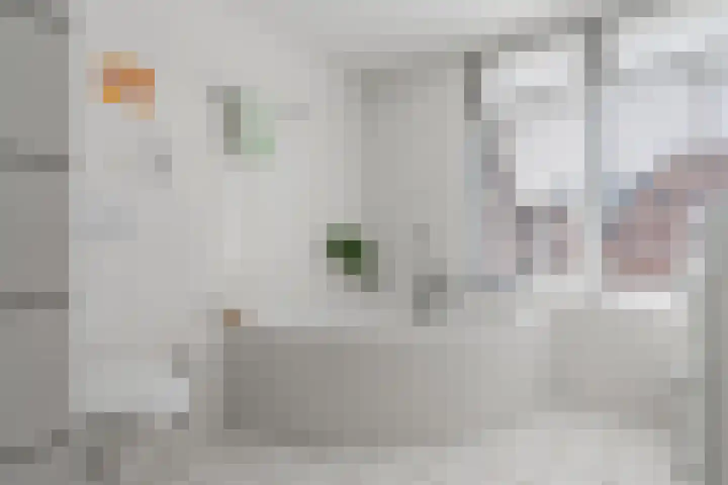 Nieuwe Kerkstraat 6 H Amsterdam thumbnail 26