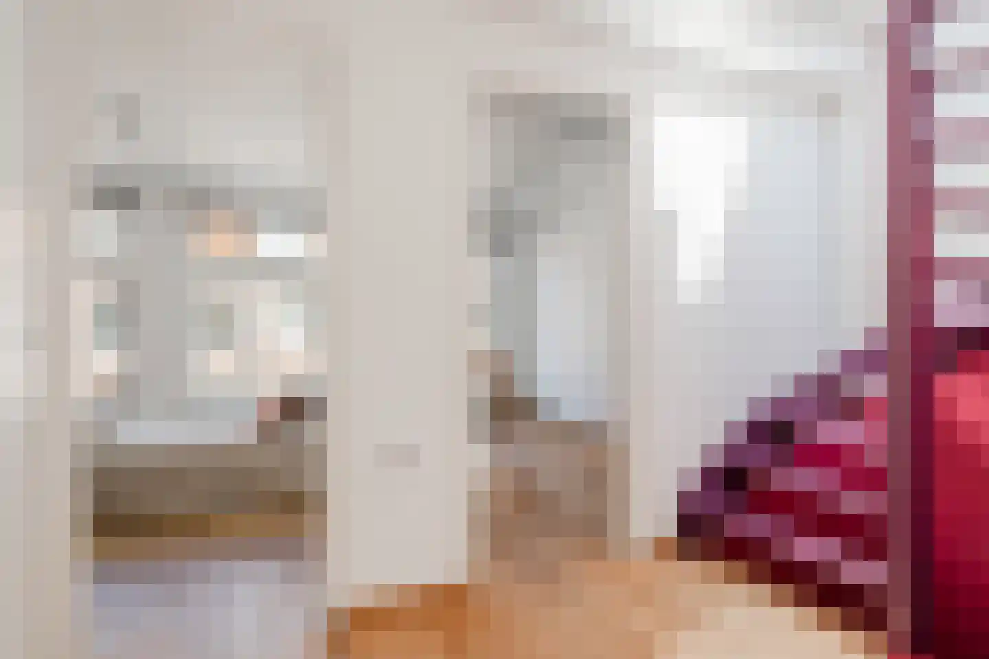 Nieuwe Kerkstraat 6 H Amsterdam thumbnail 31