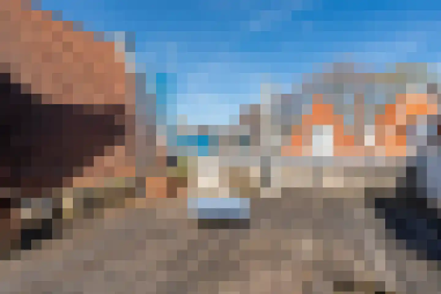 Nieuwe Kerkstraat 6 H Amsterdam thumbnail 39