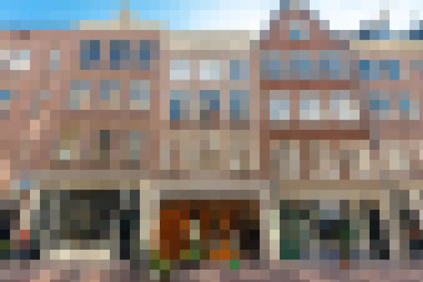 Nieuwe Kerkstraat 6 H Amsterdam thumbnail 4