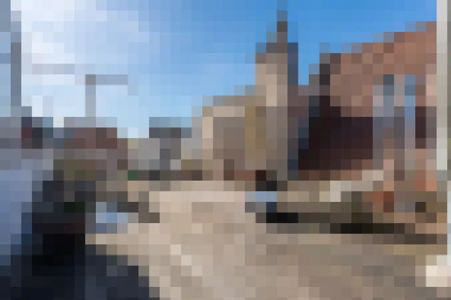 Nieuwe Kerkstraat 6 H Amsterdam thumbnail 40