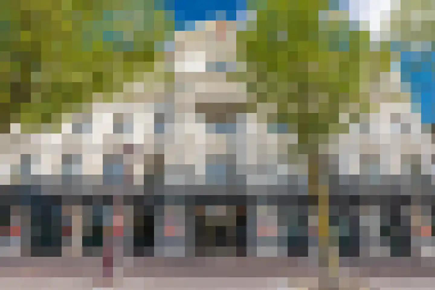 Nieuwe Kerkstraat 6 H Amsterdam thumbnail 45