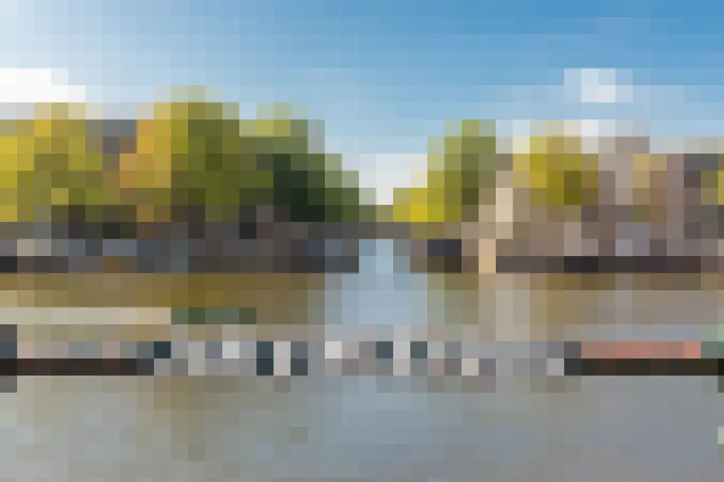 Nieuwe Kerkstraat 6 H Amsterdam thumbnail 46