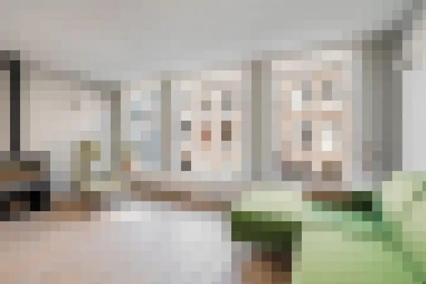 Nieuwe Kerkstraat 6 H Amsterdam thumbnail 6