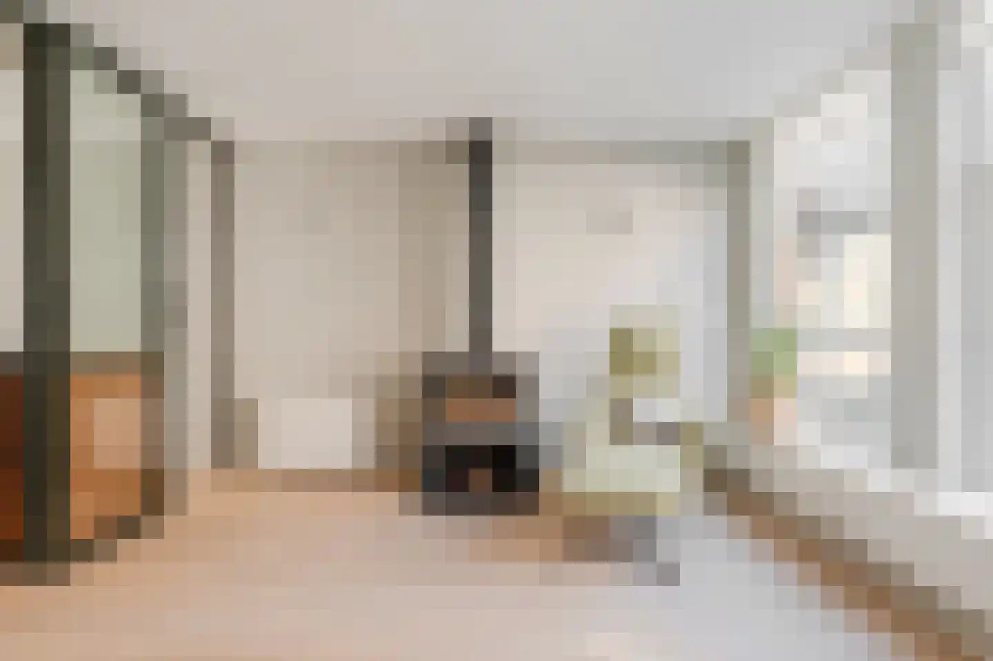 Nieuwe Kerkstraat 6 H Amsterdam thumbnail 7